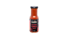 Laila kashmiri chilli sauce 210g