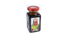Seyidoglu Grape Molasses 400g