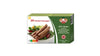 ZAAD Chicken Sausages 1300gr