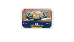 Oghab halva 400 gr