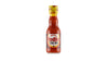 Frank’s redhot xtra hot cayenne pepper sauce 148ml