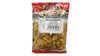 Persia Golden Raisins 200g