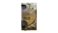 Shorjah Stew Spice 50gr