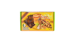 Assila Algerian Dates 1kg