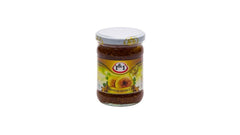 1&1 fig marmalade 350 gr