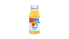 Tropicana Smooth Orange Juice 250ml
