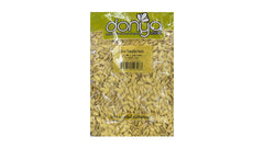 Donya Yellow Pumpkin Seeds 600gr