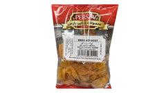Persia Dried Appricot 180g