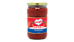 Delsa tomato paste 720g