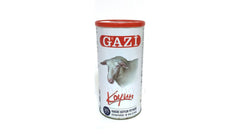 Gazi Sheep Cheese 800gr