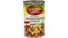 California Garden Fava Beans Lebanese Recipe 450g
