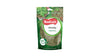 Bodrum Dried Parsley 30gr