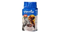 Al Hamwi Coffee with Extra Cardamom 200g