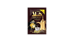 Hala coffee with cardamom 25g