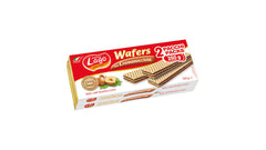 Lago Wafer with Hazelnut Cream 125g