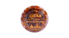Teeba Sukary Rutab Dates 500g