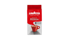 Lavazza qualita rossa coffee 250g