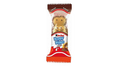 Kinder Happy Hippo Cacao 20 g