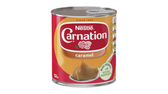 Nestle Carnation Caramel 397gr