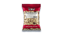 Roy Nut Roasted Hazelnuts 170g