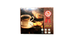 Shekar Riz Bread 750G