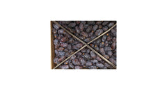 Al Barakah Madjoul Large Date 5kg
