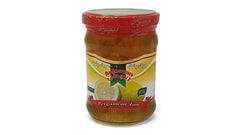 Anjoman pergamont jam 330g