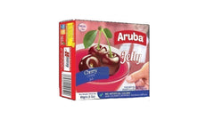 Aruba cherry jelly 85g