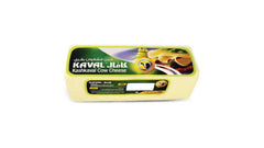 Kaval Processed Cheese