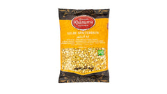 Khanum Khanuma Azarshahr Split Peas 500gr