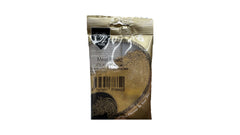 Shorjah meat bread spice 50g
