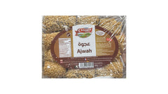 Chtoura Cookies Ajwah 250gr