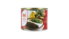 HANI Fried Ghormeh Herbs 450g