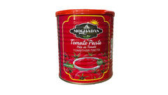 Moghadas Tomato Paste 800gr