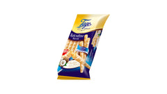 Tago wafer rolls with coconut cream 260g