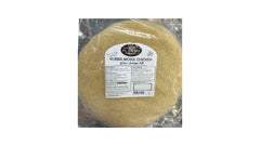 Al Najma Kubba Mosul Chicken 400gr