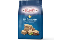 Bellotti Cocoa Cream 250 gr