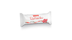 Rafaello White Chocolate 40g