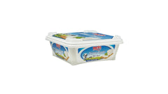 Melis White Cheese 270gr