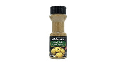 Adonis Caak Spices 100g