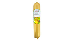 ISTANBUL Chicken & Olive Salami