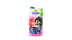 Juhayna Mixed Berries Drink 1L