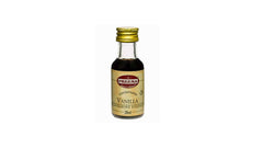 Prima vanilla 28 ml