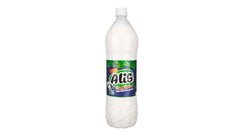 ALIS DOOGH DRINK PLAIN