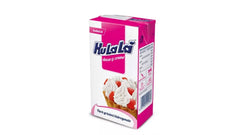 Hulala Whipping Cream 500ml