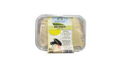 Dairy Day Garlic Dip 200g