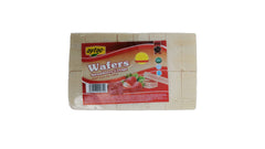 Aytac strawberry cream wafer 250g