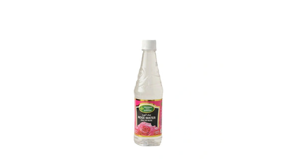 Green Gardens Valley Rose Water 250ml