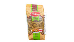 ALITKANE Complete Penne 500g