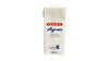Gazi Ayran 250ml